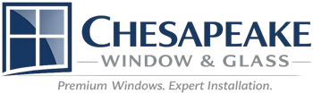 chesapeake window glass 350px