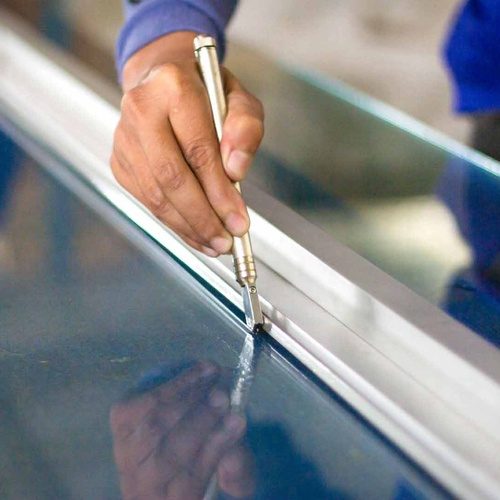 home window glass repair 500x500